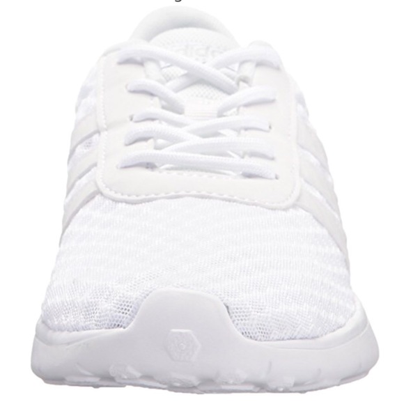 Adidas Sneaker Brand NWT - Picture 3 of 7